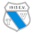 TV Brechten III Logo
