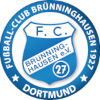 FC Brünninghausen Logo