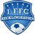 1. FFC Recklinghausen Logo