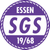 SGS Essen Logo