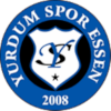Yurdum Spor Essen Logo