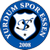 Yurdum Spor Essen Logo