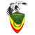 CF Kurdistan Bochum Logo