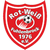 Rot-Weiß Fuhlenbrock Logo