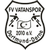 SF Vatanspor Derne Logo