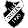 TuS Wüllen 1920 Logo