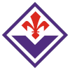 AC Florenz Logo