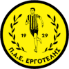 AE Ergotelis Logo