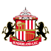 AFC Sunderland Logo