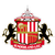 AFC Sunderland Logo