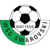 WSG Wattens Logo