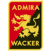 FC Admira Wacker Mödling Logo