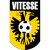 Vitesse Arnheim Logo