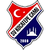 SV Kocatepe Camii Logo