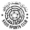 Al-Sadd Sport Club Logo