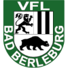 VfL Bad Berleburg Logo