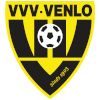 VVV Venlo Logo
