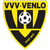 VVV Venlo Logo