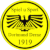 SuS Derne III Logo