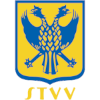VV St. Truiden Logo