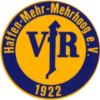 VfR Mehrhoog Logo