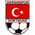 SV Dersimpor Dortmund Logo