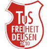 TuS Freiheit Deusen Logo