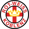 TuS Rot-Weiß Koblenz Logo