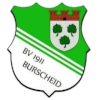 BV Burscheid Logo