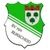 BV Burscheid Logo