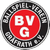 BV Gräfrath Logo