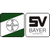 SV Bayer Wuppertal II Logo