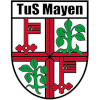 TuS Mayen Logo