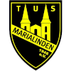 TuS Marialinden Logo