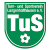TuS Langenholthausen Logo
