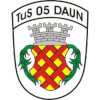 TuS 05 Daun Logo