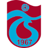 Trabzonspor  Logo