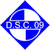 Dorstfelder SC Logo