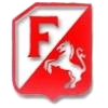 Fortuna Dorstfeld Logo