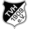 TV Herkenrath Logo