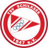 TSV Schilksee Logo