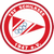 TSV Schilksee Logo
