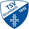 TSV Grunbach Logo