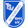 TSV Beyenburg Logo