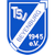 TSV Beyenburg II Logo