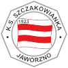 Szczakowianka Jaworzno Logo