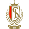 Standard Lüttich Logo