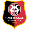 Stade Rennes Logo