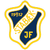 Stabaek IF Logo