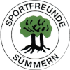 Sportfreunde Sümmern Logo